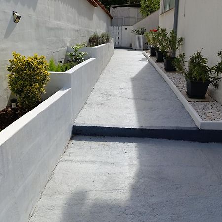 Apartman Eli 2 Rovinj Exterior photo
