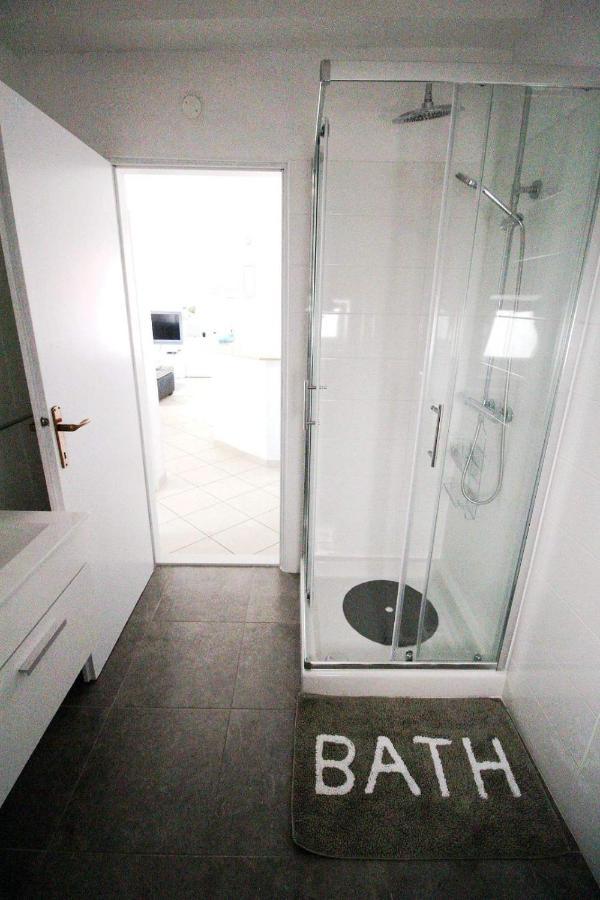 Apartman Eli 2 Rovinj Exterior photo