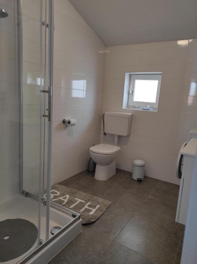 Apartman Eli 2 Rovinj Exterior photo