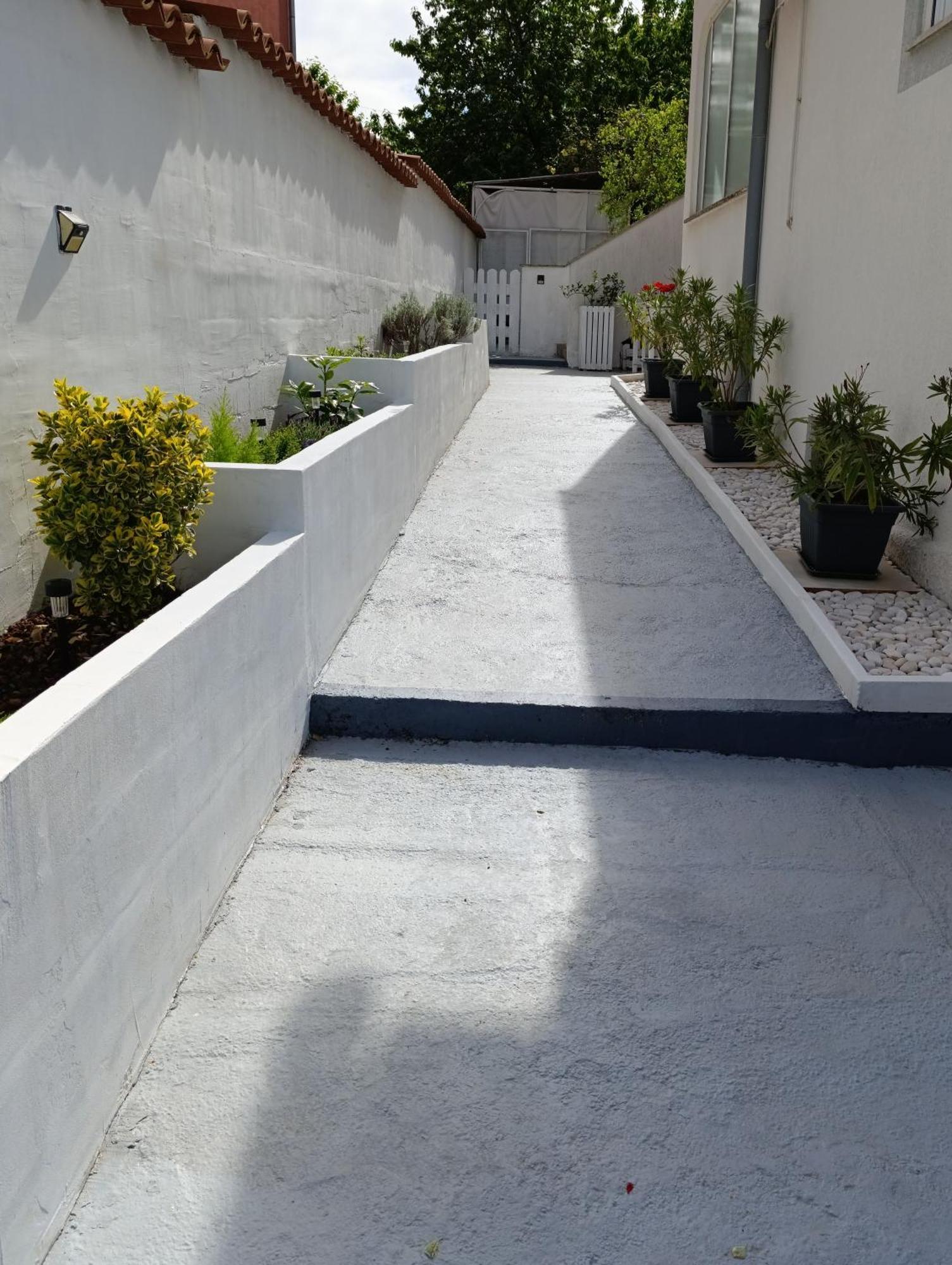 Apartman Eli 2 Rovinj Exterior photo