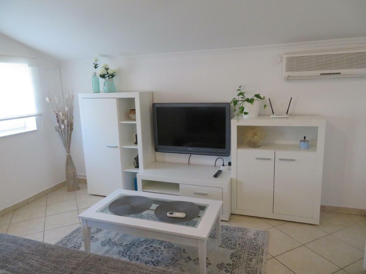 Apartman Eli 2 Rovinj Exterior photo